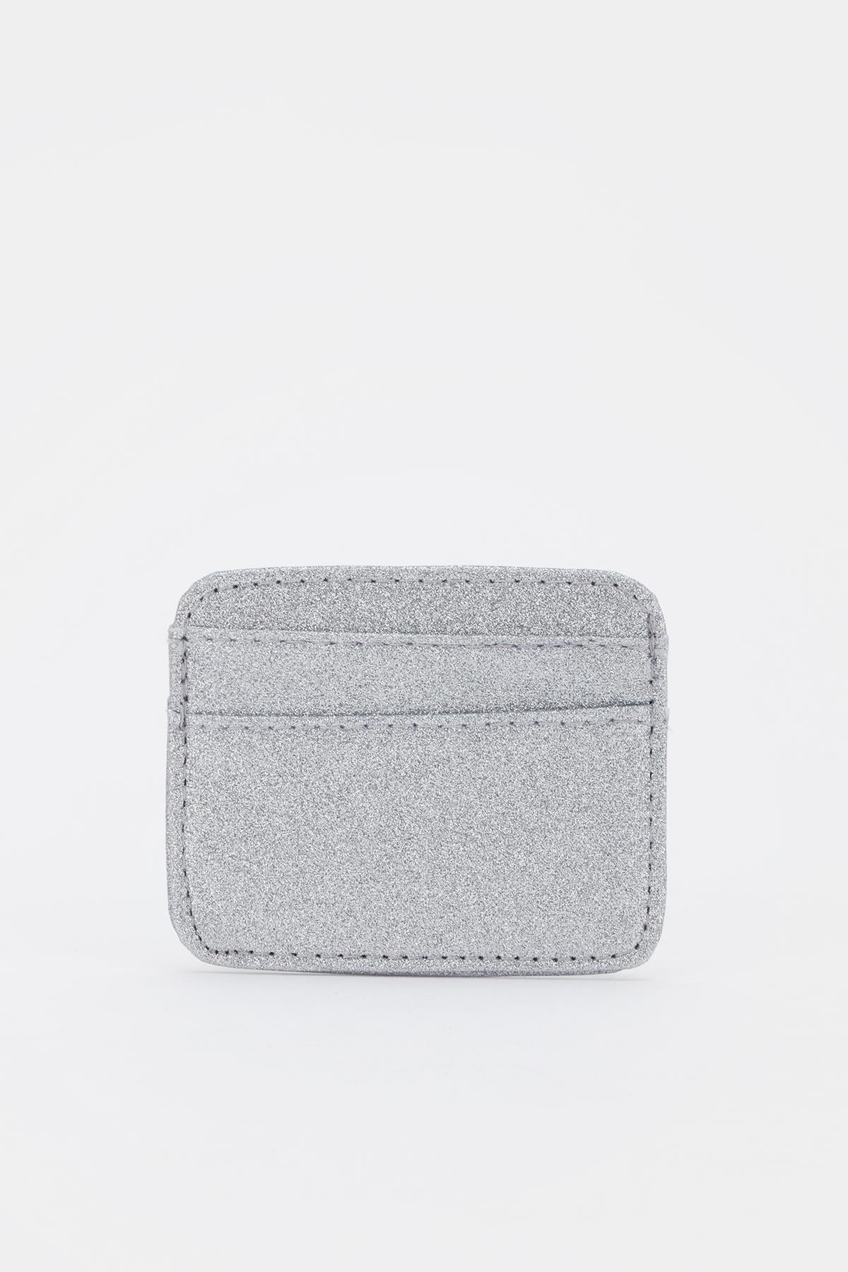 Simli Kartlık Gümüş