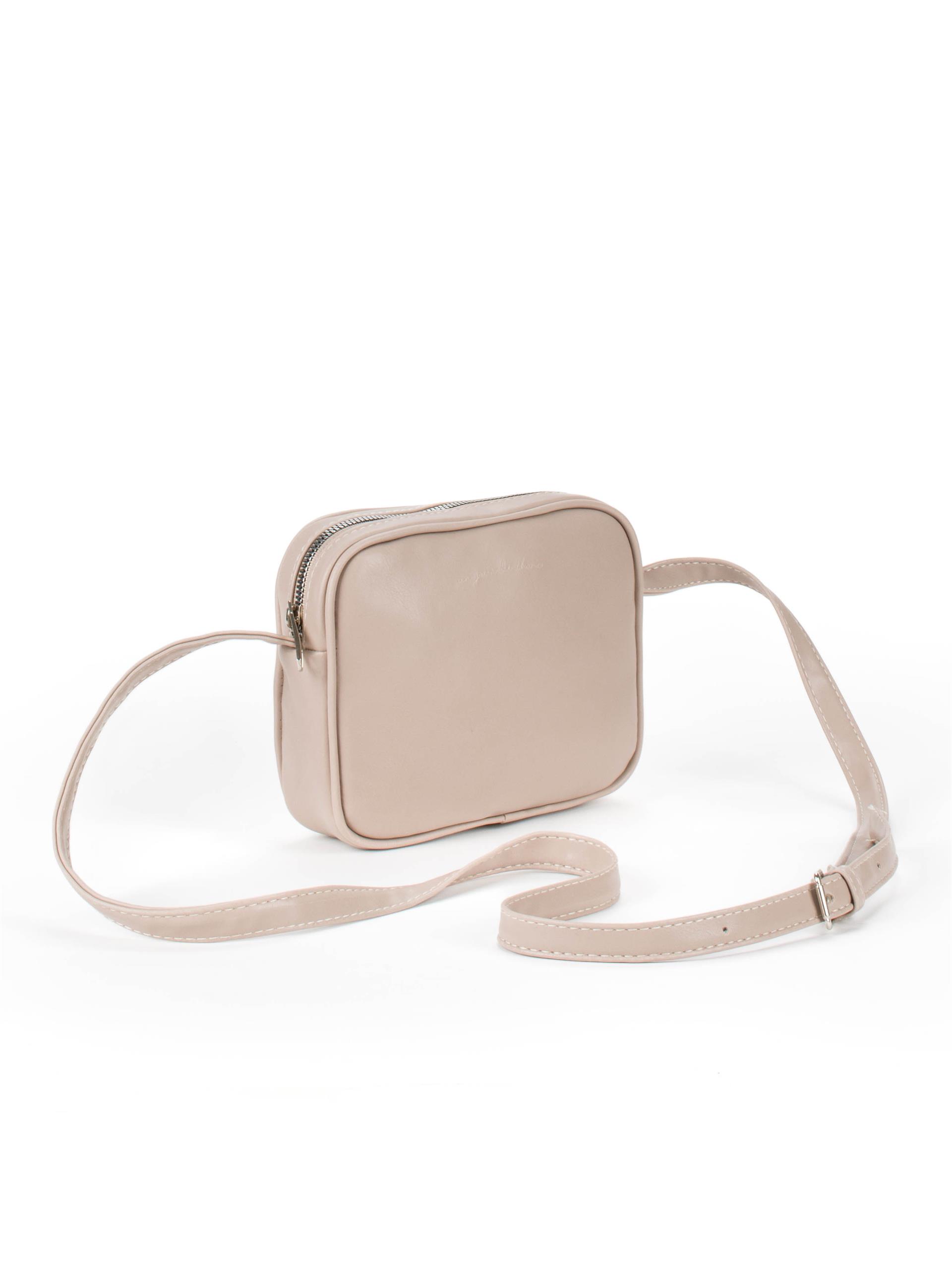 Slavia Çapraz Çanta