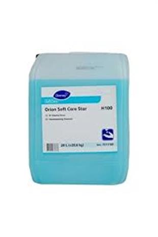 Diversey Orion Soft Care Sıvı Sabun 20 lt