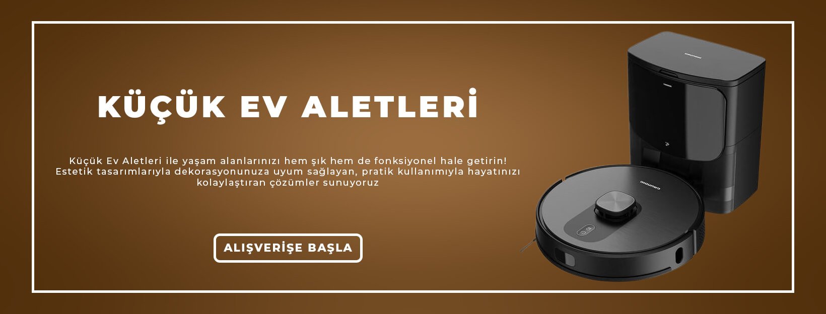 zwilling