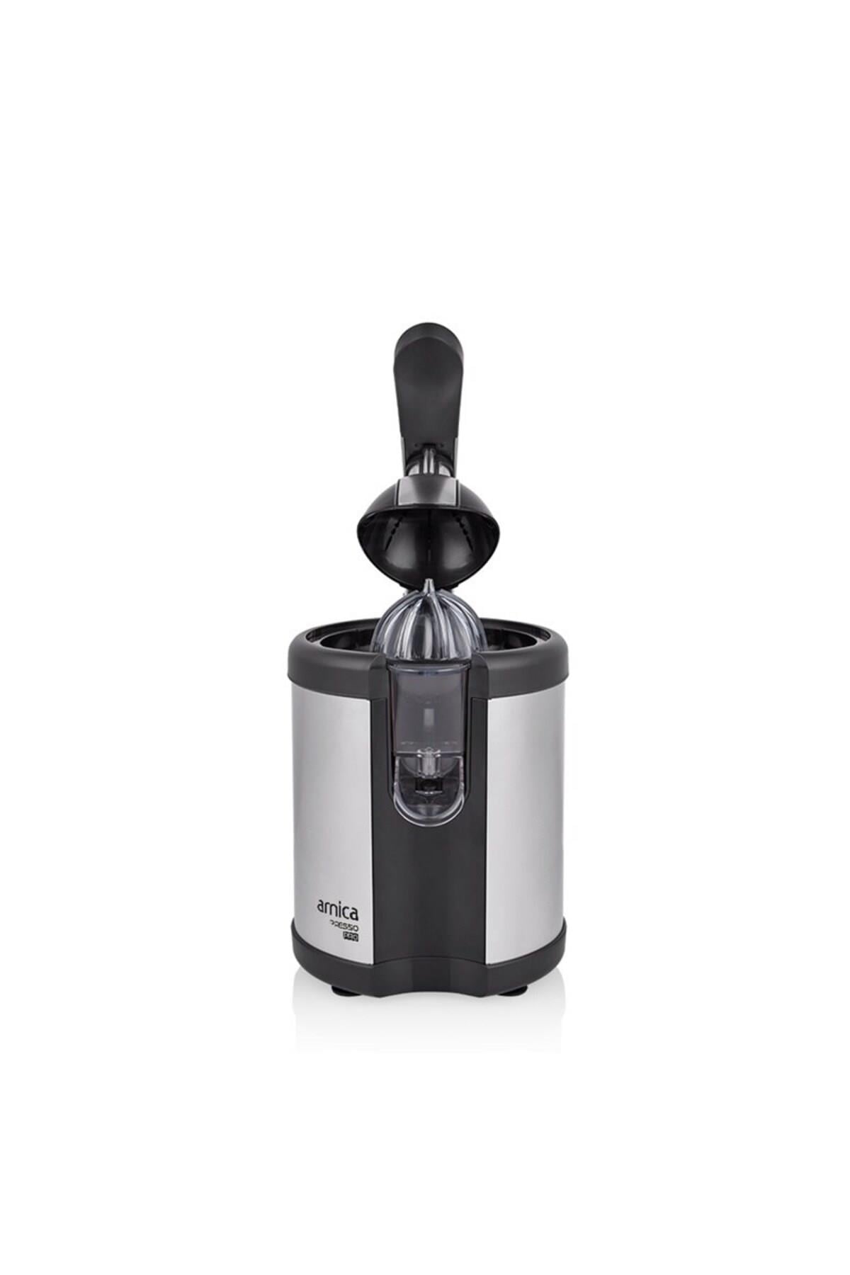 Arnica IH37200 Presso Pro Narenciye Sıkacağı