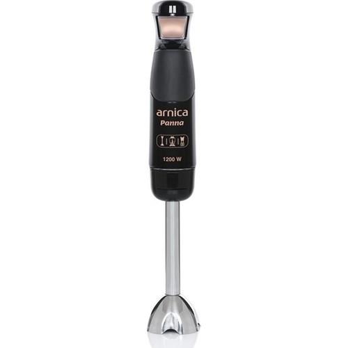 Arnica Panna Siyah El Blender GH21580