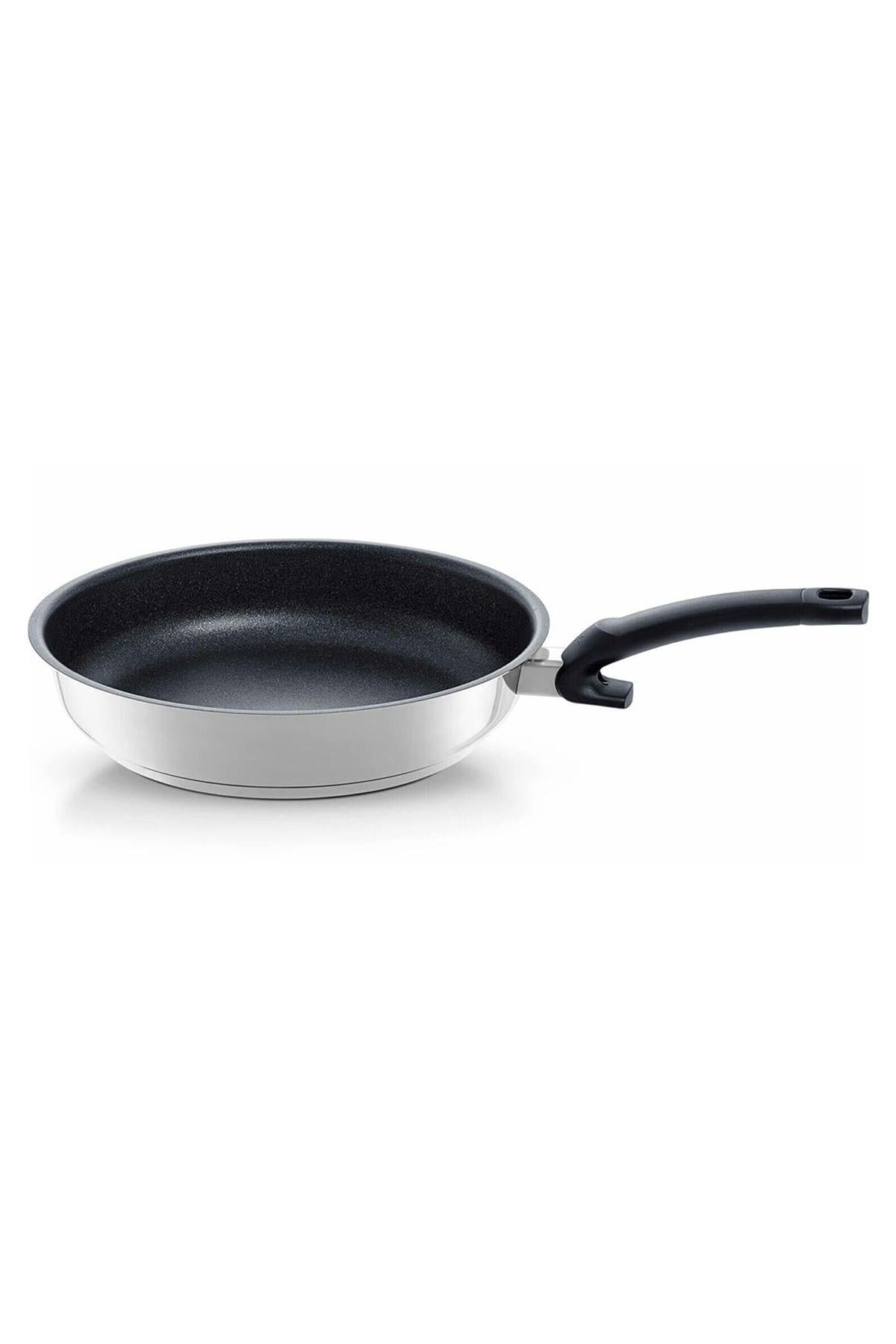 Fissler Adamant Premium Tava 26 cm