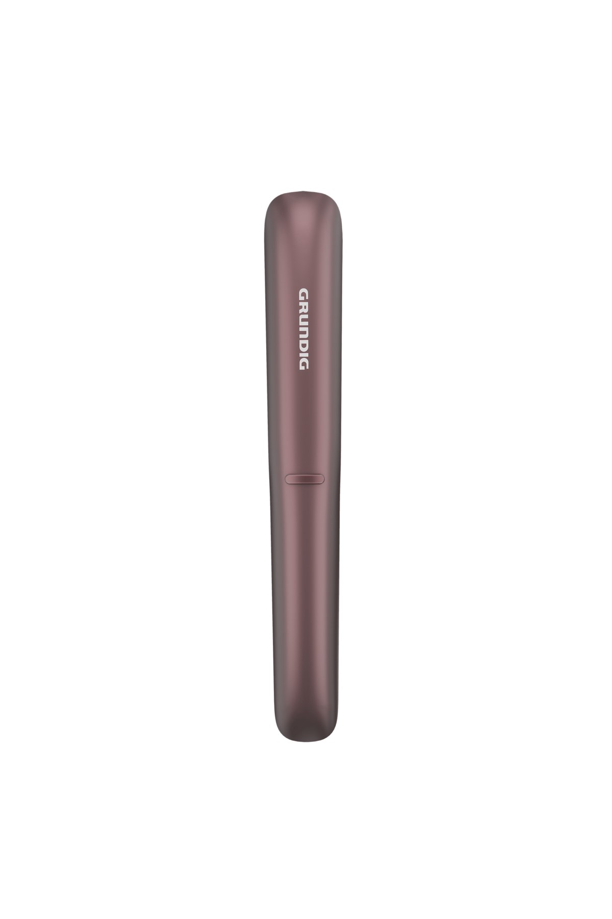 Grundig HS 7430 Seramik Şarjlı Saç Düzleştirici