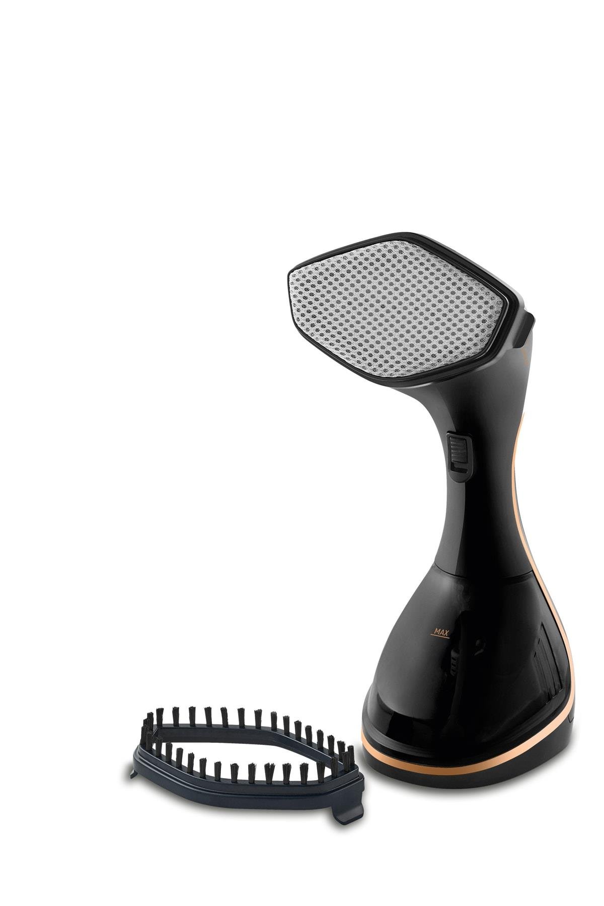 Grundig ST7950 1600W  Buharlı Kırışık Giderici Ütü