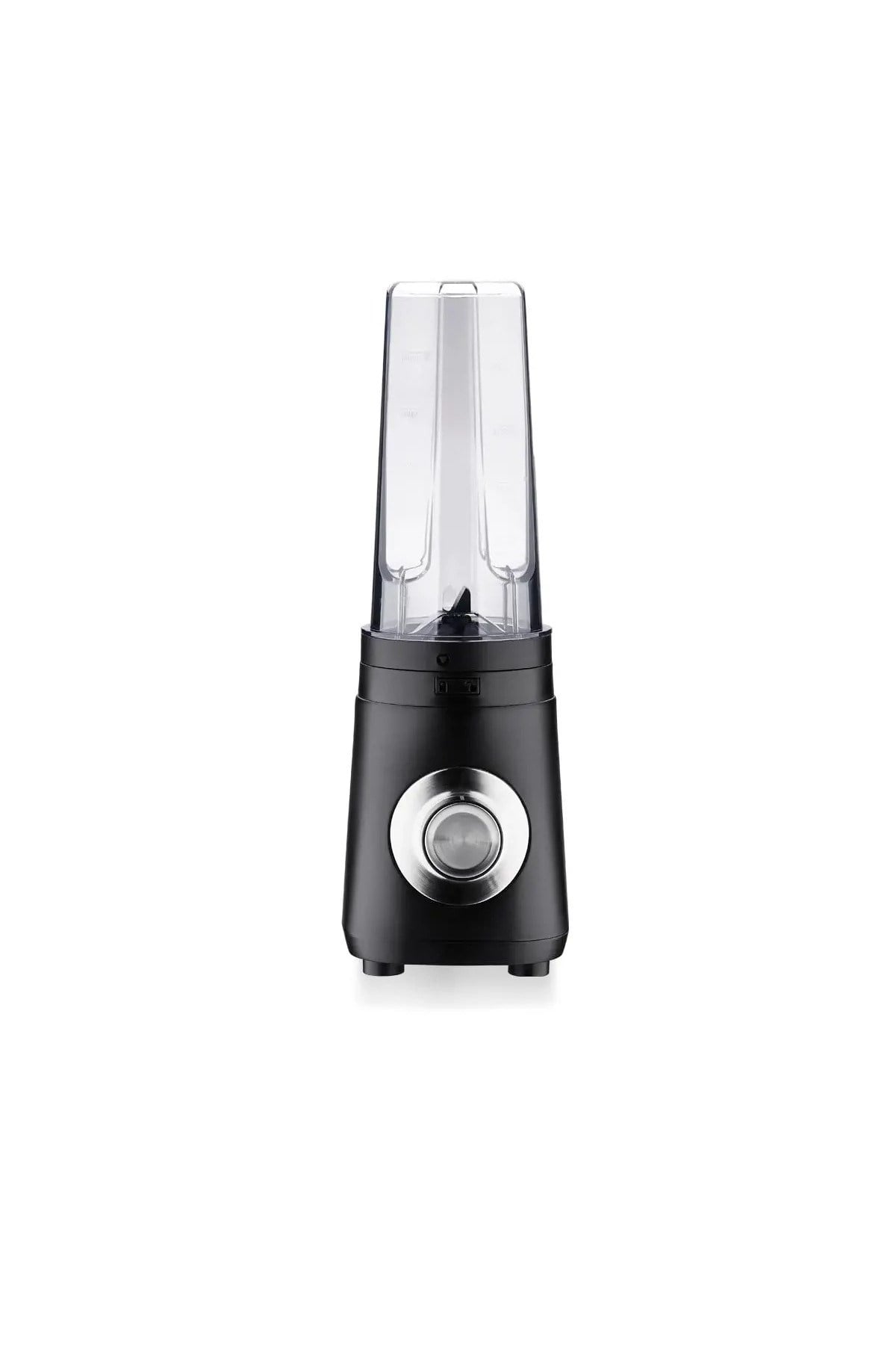 Korkmaz Dynamica Kişisel Blender A941