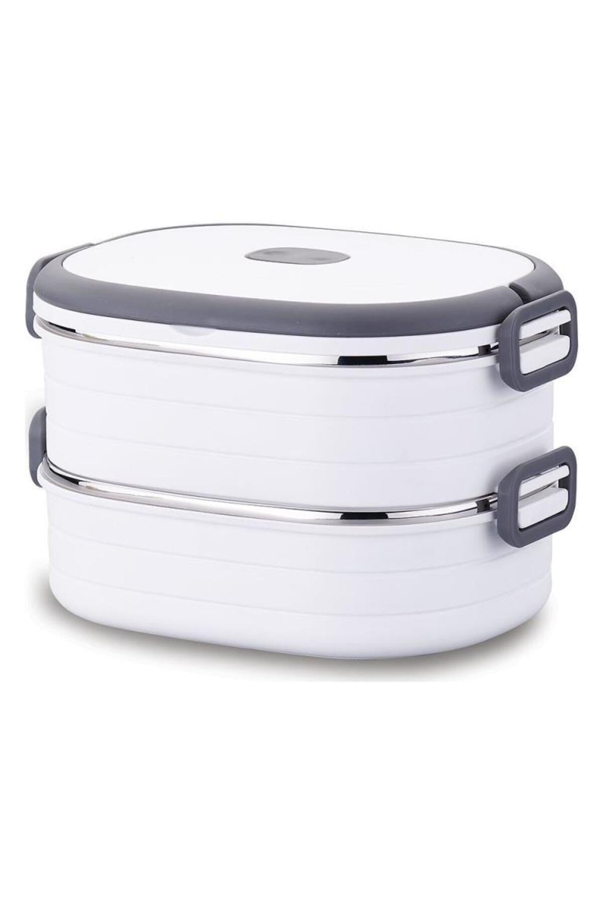 Korkmaz Essentials Warm 1.8 Litre Sefer Tası A5526