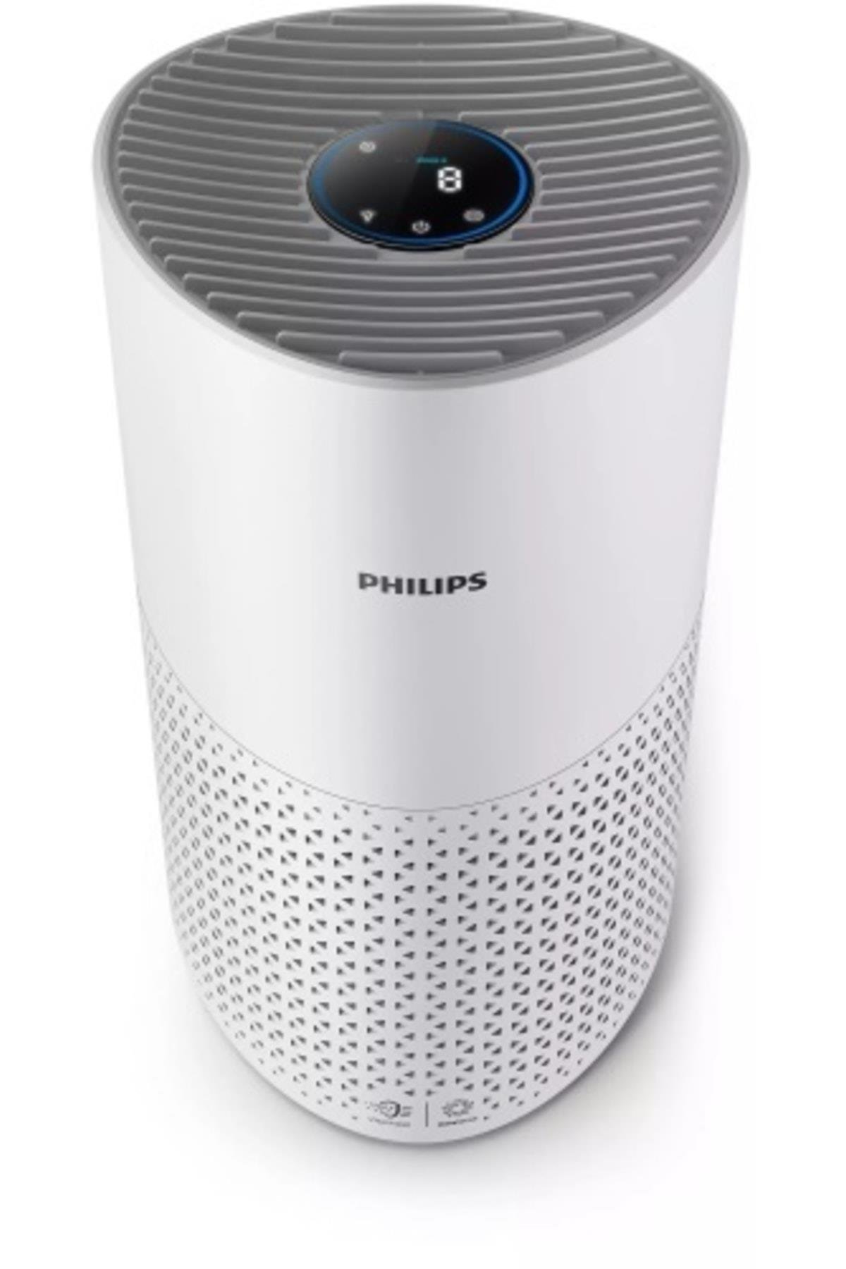 Philips 1000 AC1711/10 Air Purifier Hava Temizleme Cihazı