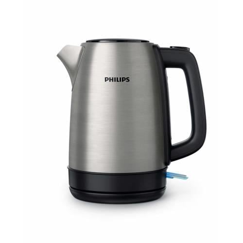 Philips Daily Collection HD9350/90 2200W Su Isıtıcı