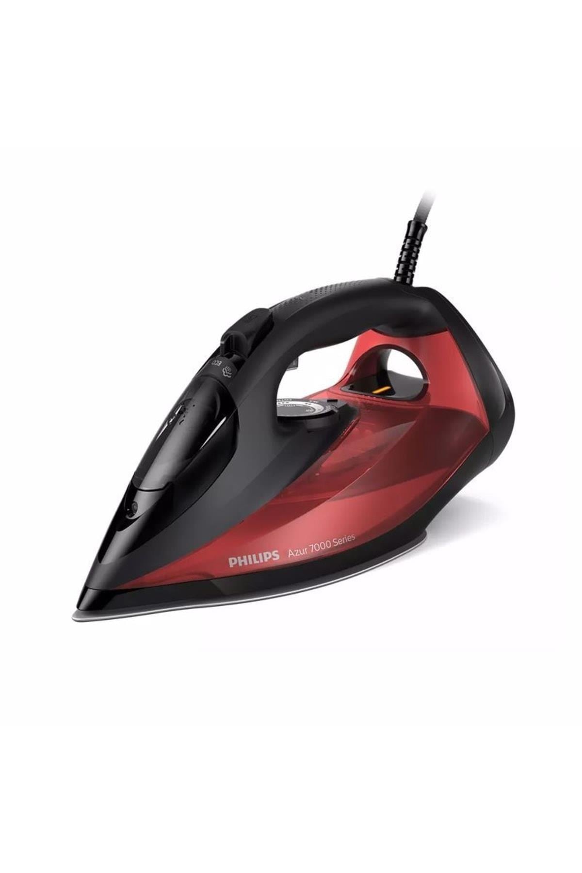 Philips DST7022/40 2800 W Buharlı Ütü