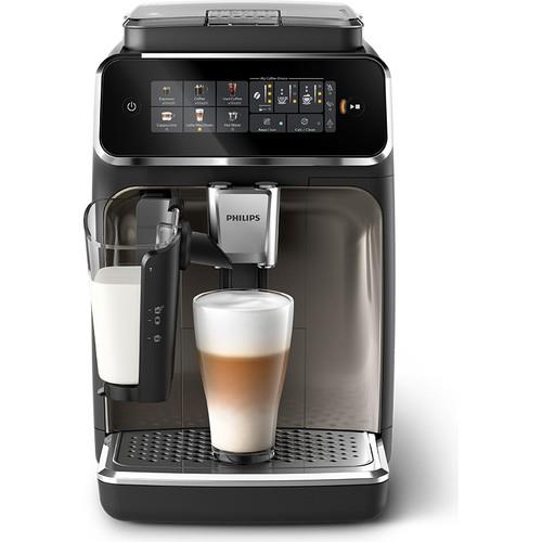 Philips EP3347/90 LatteGo Tam Otomatik Espresso Makinesi