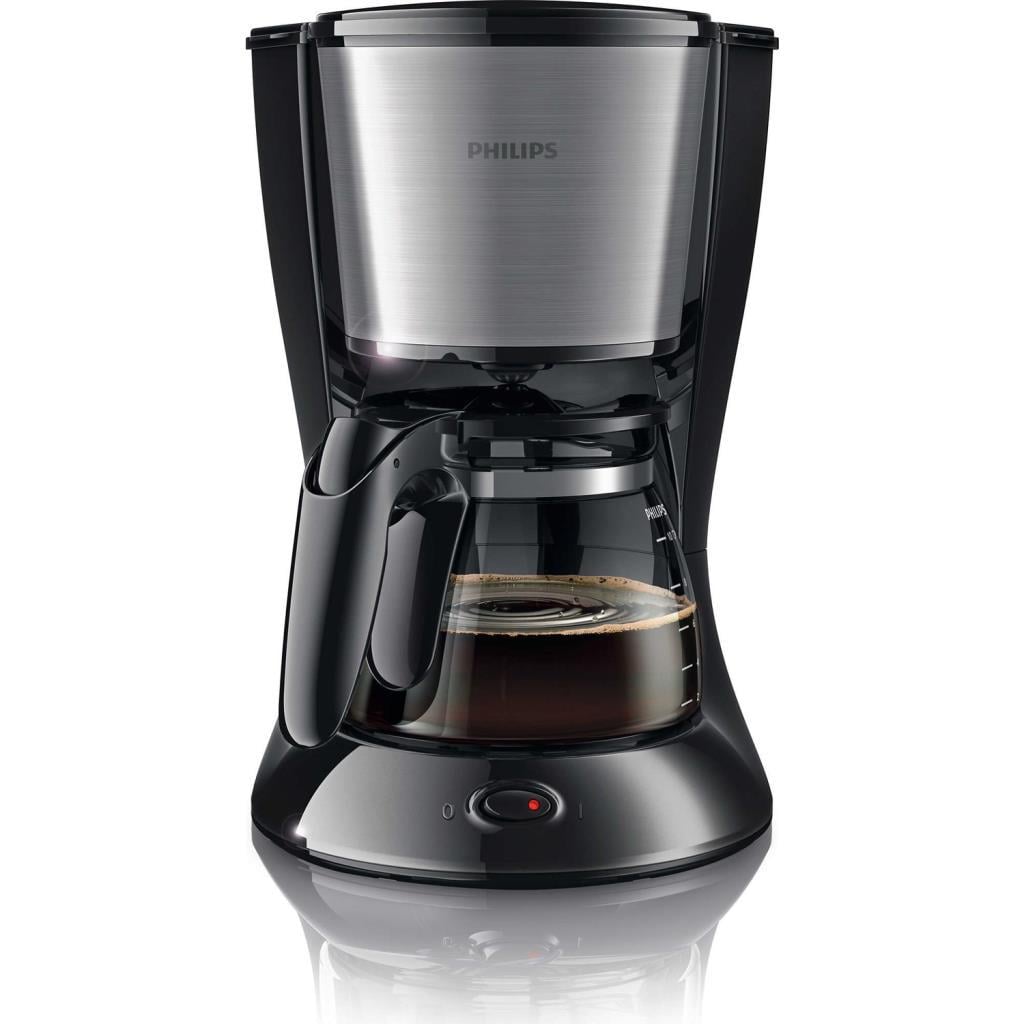 Philips HD7462/20 Filtre Kahve Makinesi İnox