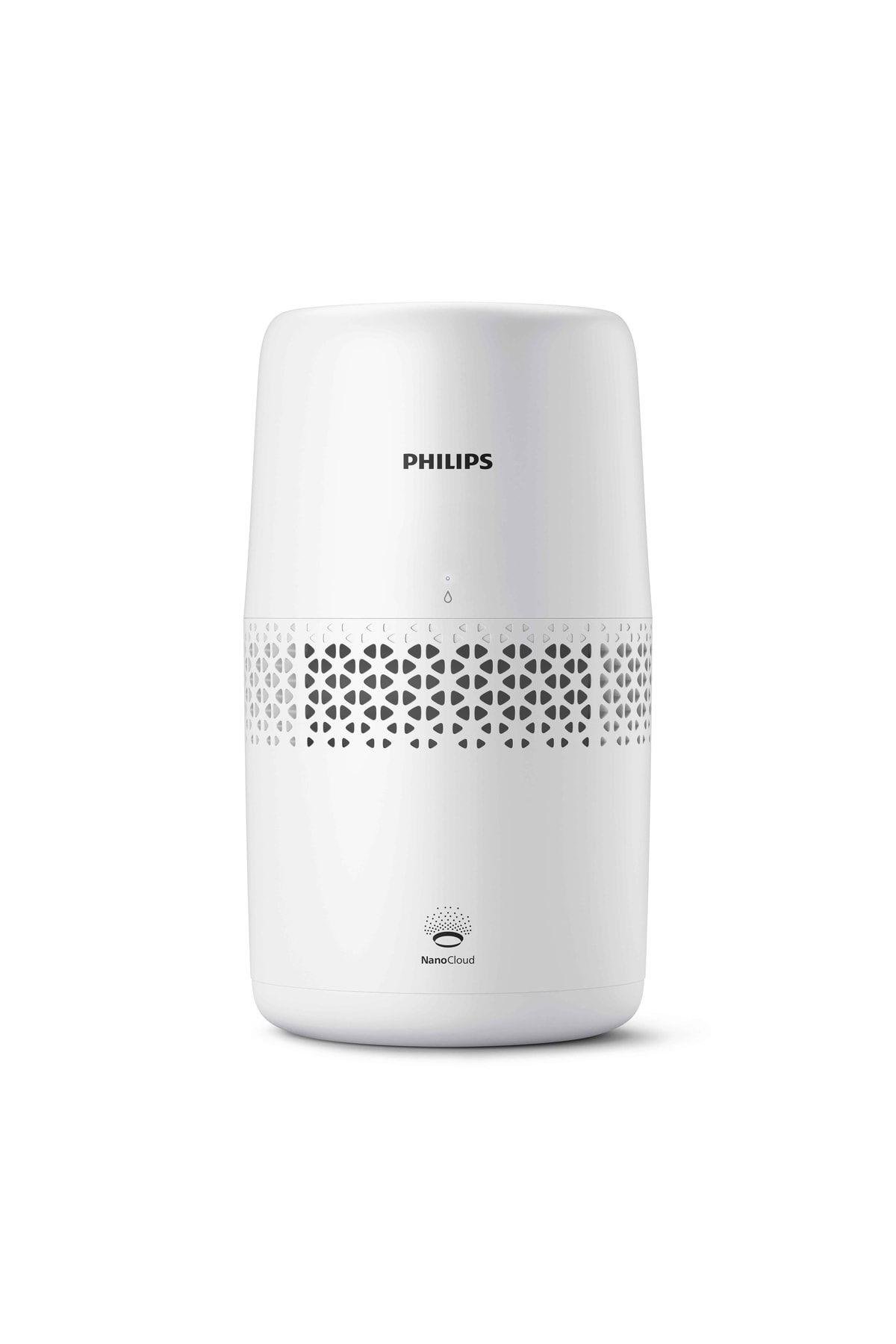 Philips HU2510/10 Hava Nemlendirici 2000 Serisi