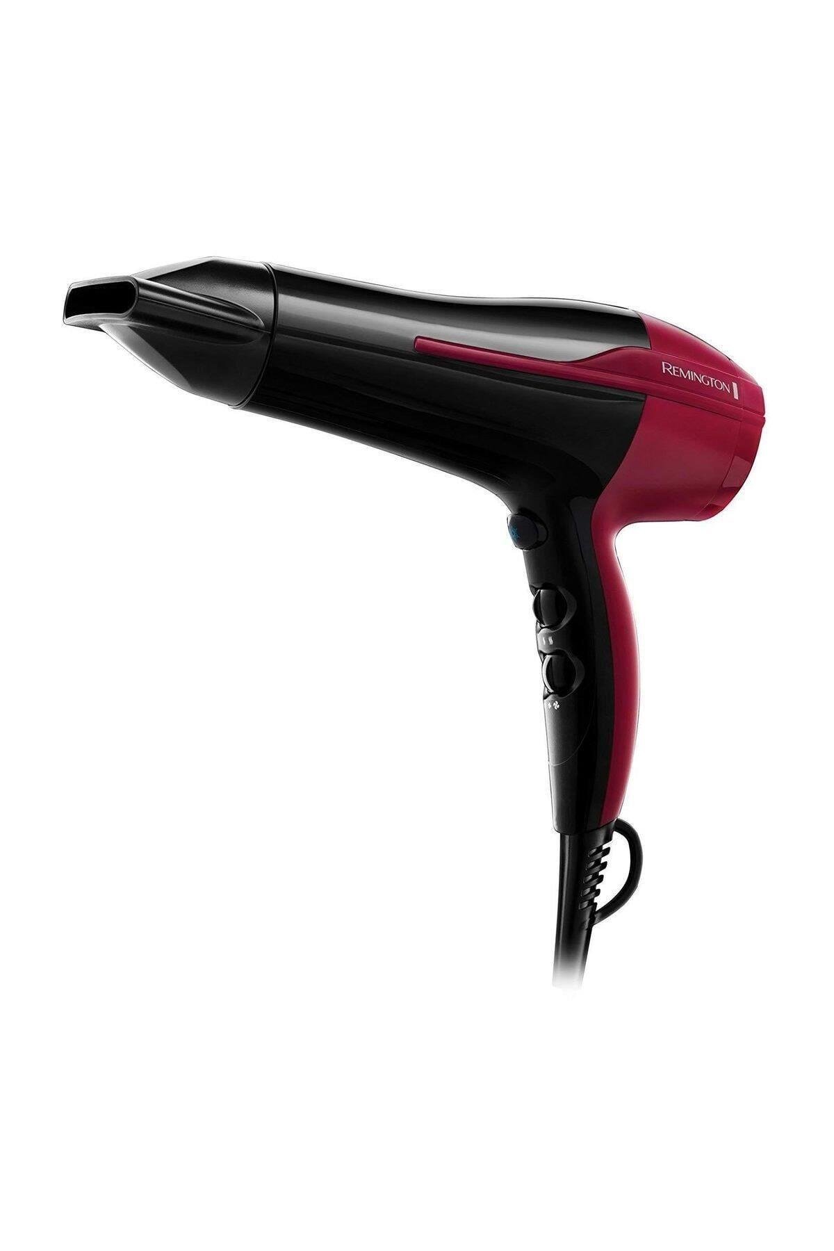Remington D5950 2200W Proair Saç Kurutma Makinesi 