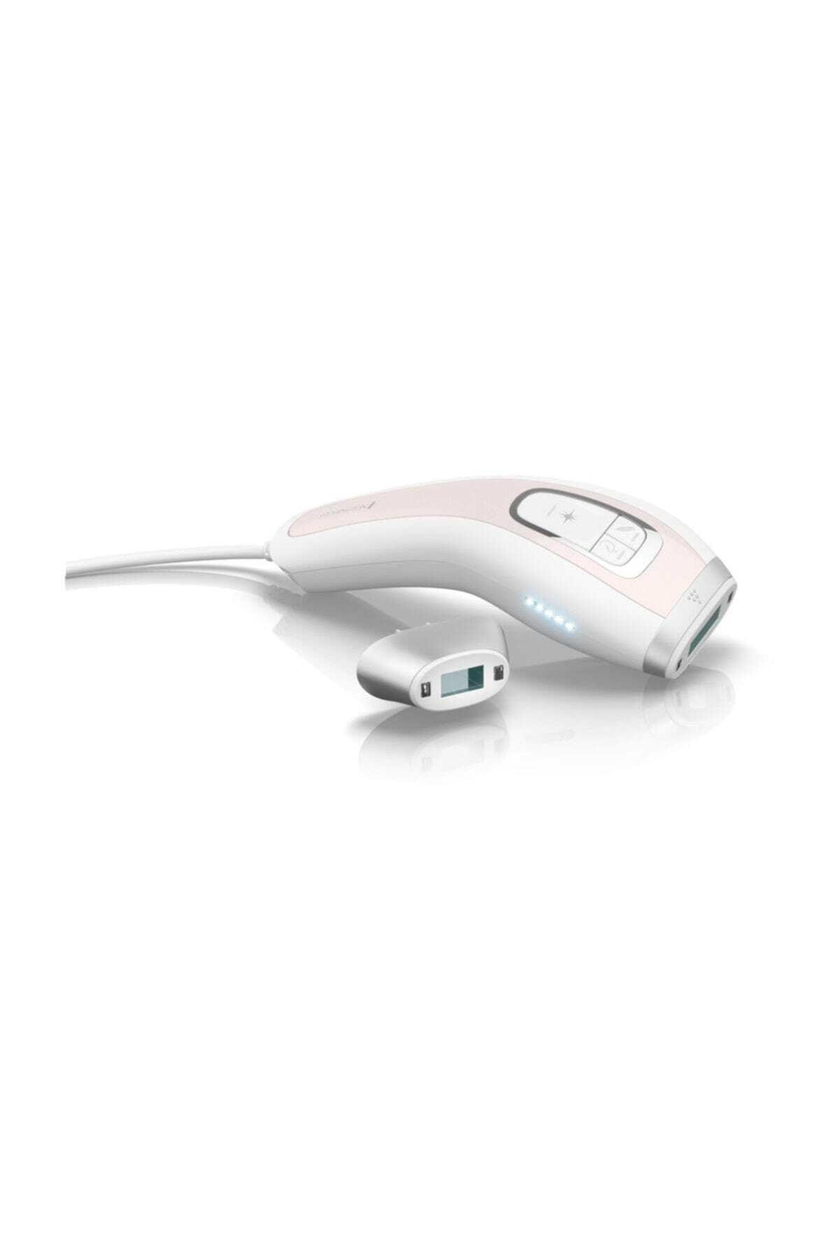 Remington IPL8500 i-Light Luxe Lazer Epilasyon Aleti