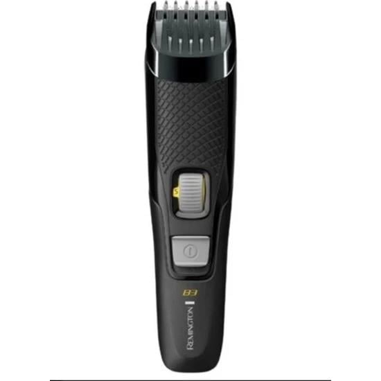 Remington MB3000 Style B3 Serisi Sakal Kesme Makinesi