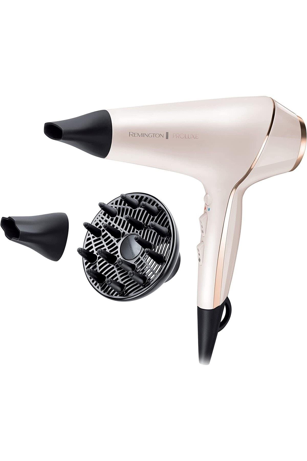 Remington PROluxe AC9140 Saç Kurutma Makinesi