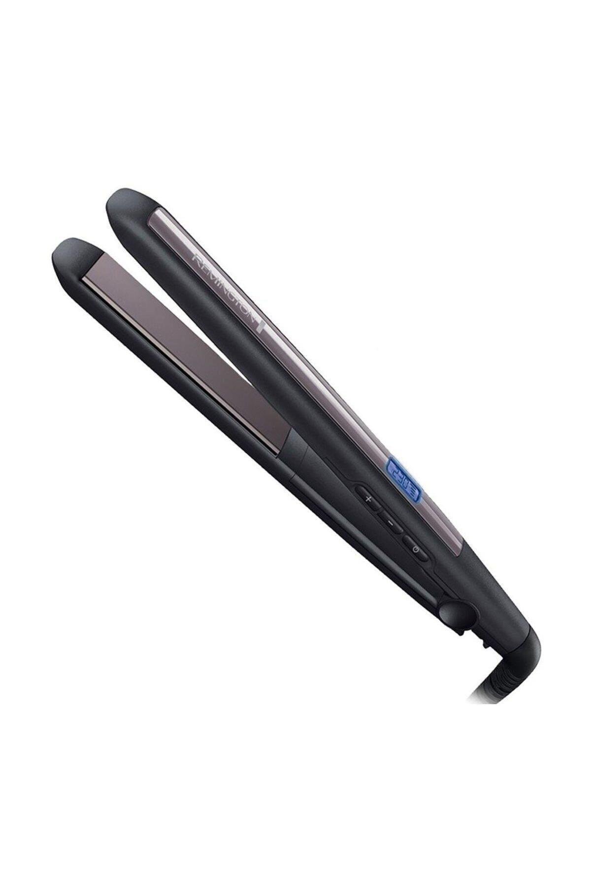 Remington S5505 Pro-Ceramic Ultra Saç Düzleştirici