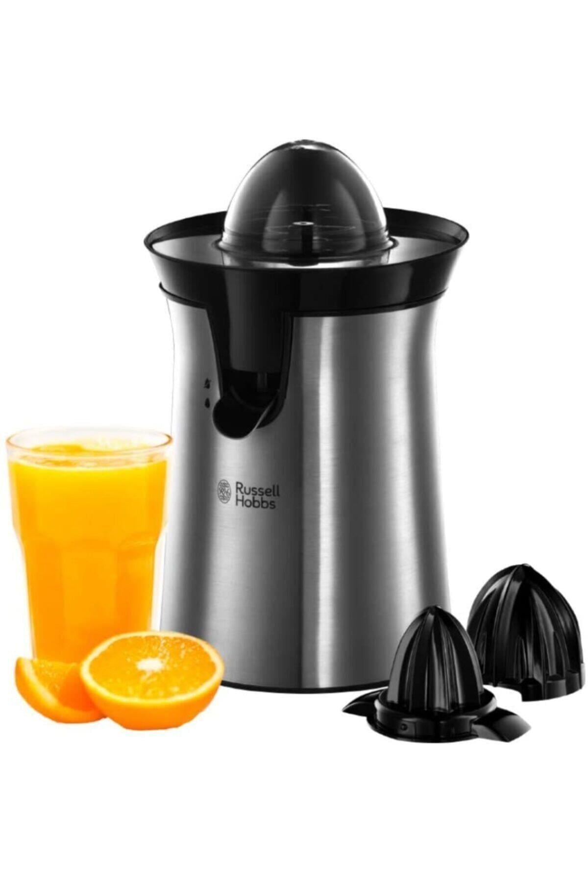 Russell Hobbs 22760-56 Narenciye Sıkacağı