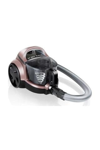 Arnica Mila Rose ET14441 Toz Torbasız Elektrikli Süpürge