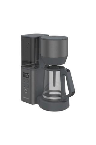Grundig KM 7440 Filtre Kahve Makinesi