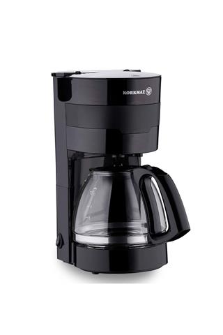 Korkmaz A5576 Filtre Kahve Makinesi