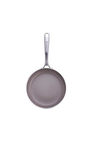 Korkmaz Boena Tava 26x4,5 Cm A3958