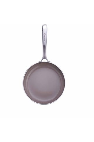 Korkmaz Boena Tava 30x5,6 cm A3960
