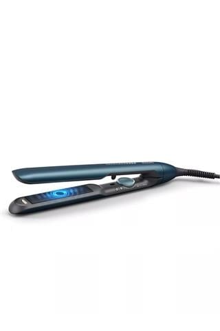 Philips BHS732/00 Mineral İyonik Bakım Thermo Shield Teknolojisi Saç Düzleştirici