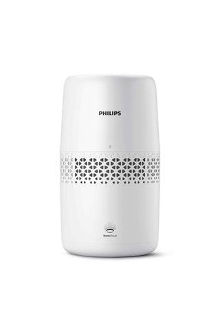 Philips HU2510/10 Hava Nemlendirici 2000 Serisi