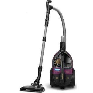 Philips Marathon Ultimate XB9155/07 Toz Torbasız Elektrikli Süpürge