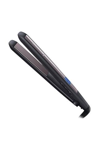 Remington S5505 Pro-Ceramic Ultra Saç Düzleştirici