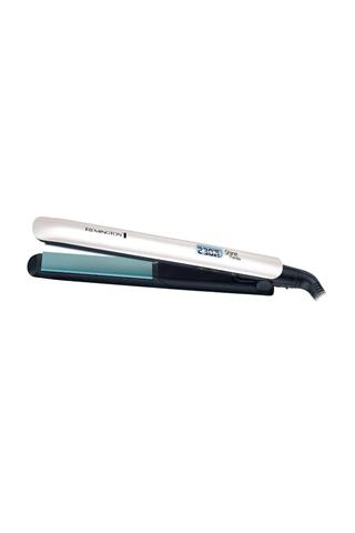 Remington S8500 Shine Therapy Argan Yağlı Saç Düzleştirici
