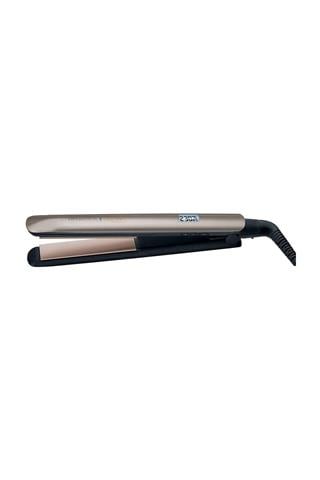 Remington S8540 Keratin Protect Keratin Korumalı Saç Düzleştirici