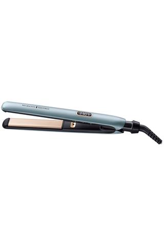 Remington S9300 Shine Therapy PRO Saç Düzleştirici