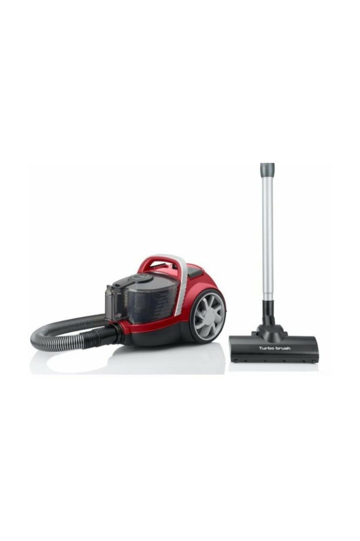 Arnica Vesta Cyclon 3A Elektrikli Süpürge ET14450