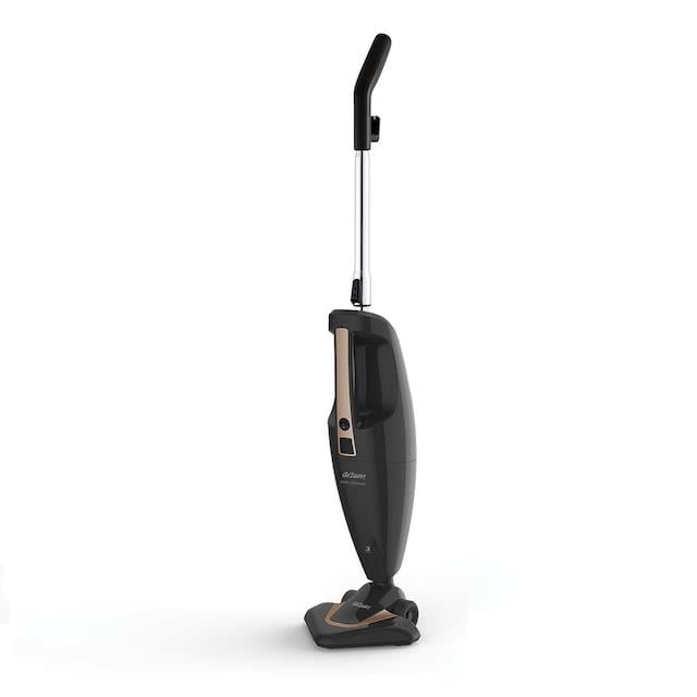 Arzum AR4045 Hera Comfort Teleskopik Borulu Dikey Elektrikli Süpürge