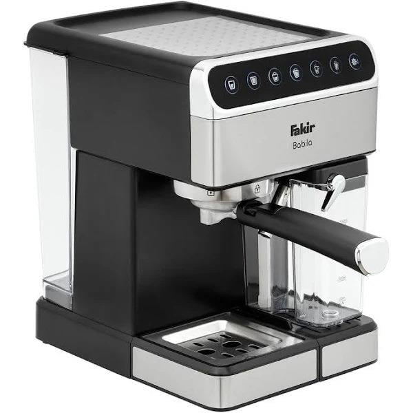 Fakir Babila Espresso Kahve Makinesi
