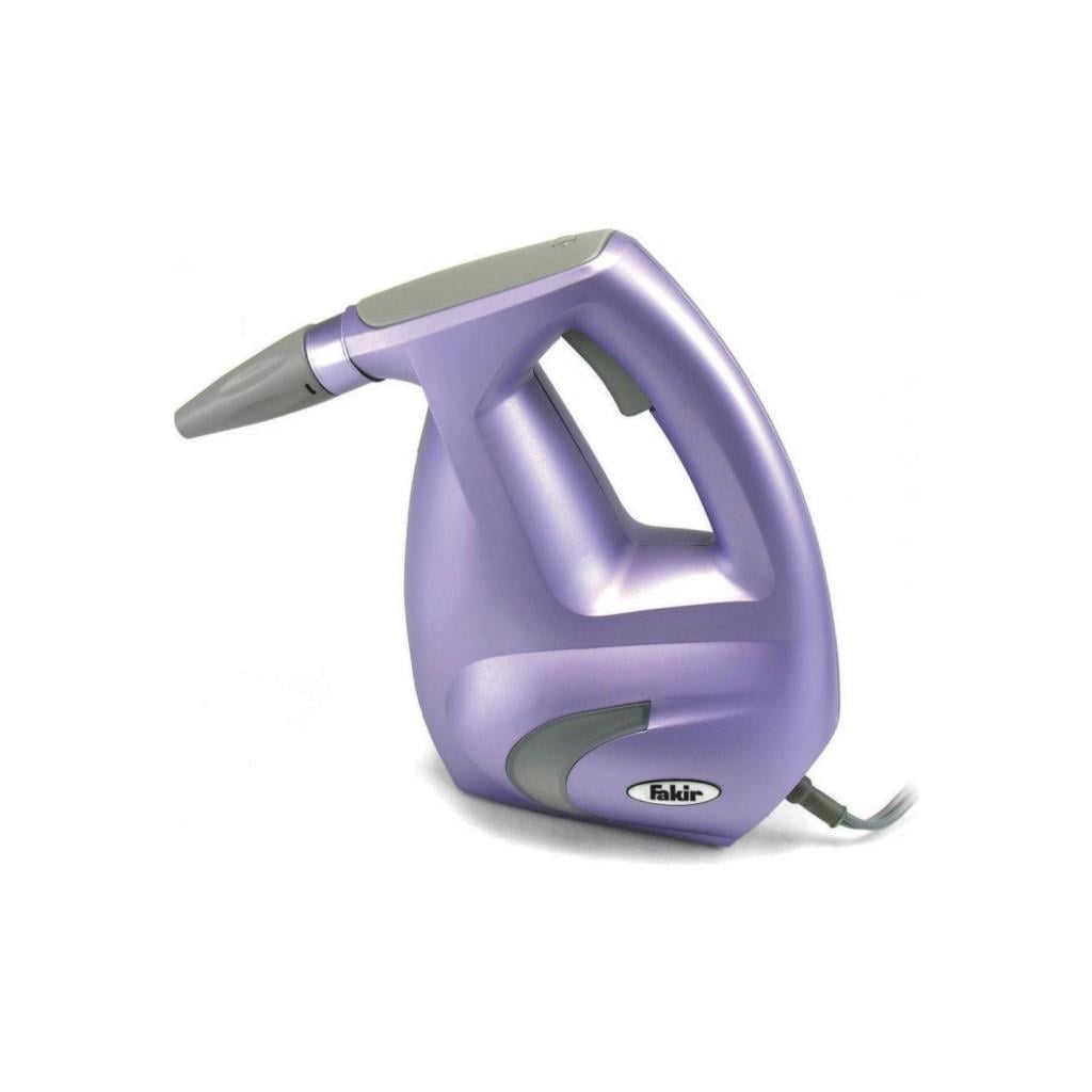 Fakir Portable Steam Mop Pocket 1550 W Buharlı Temizleyici