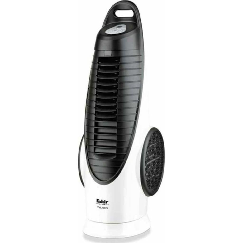 Fakir TVL 90 S Kule Tipi Uzaktan Kumandalı Vantilatör