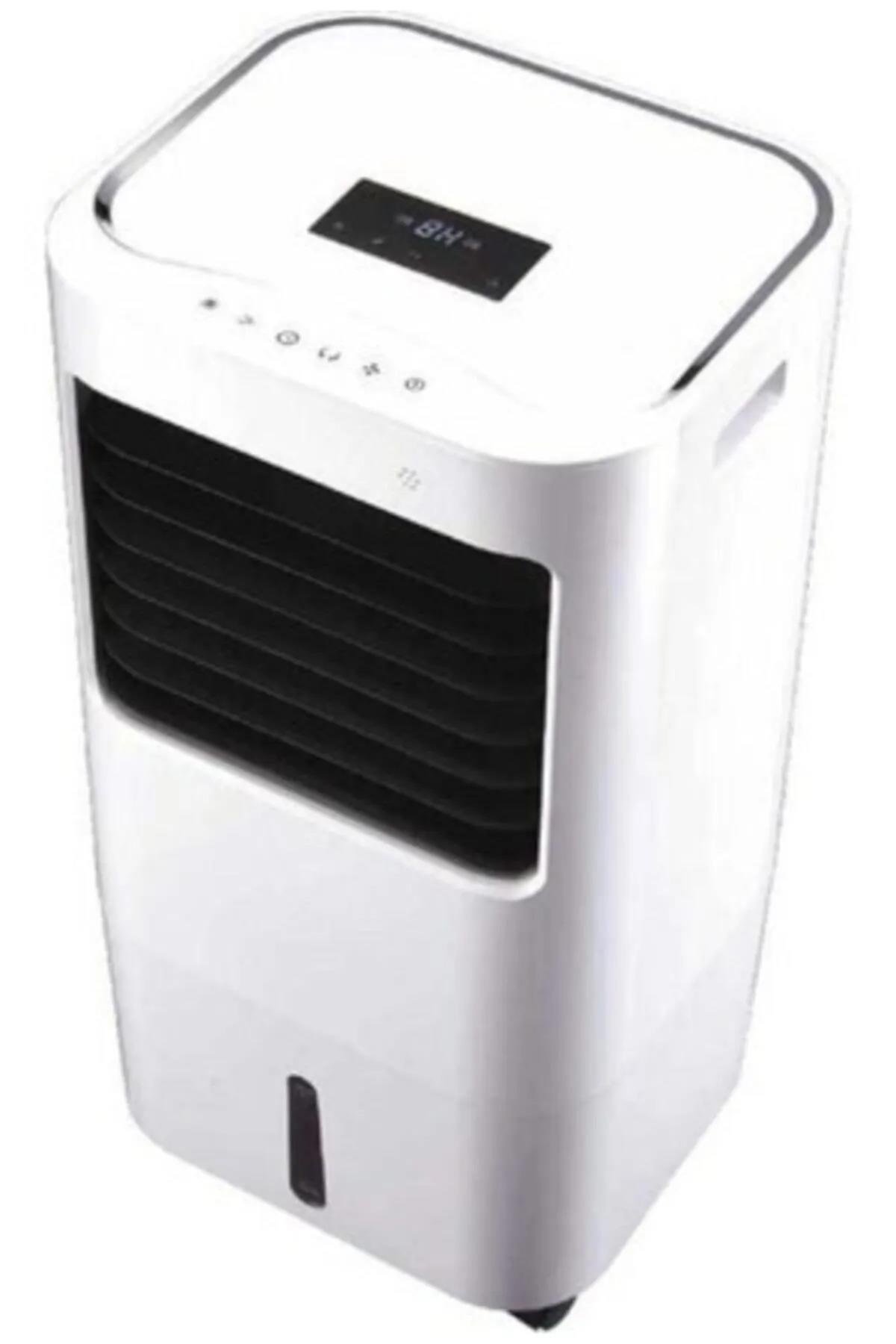 Goldmaster GM-7943 Venty Uzaktan Kumandalı Hava Soğutucu