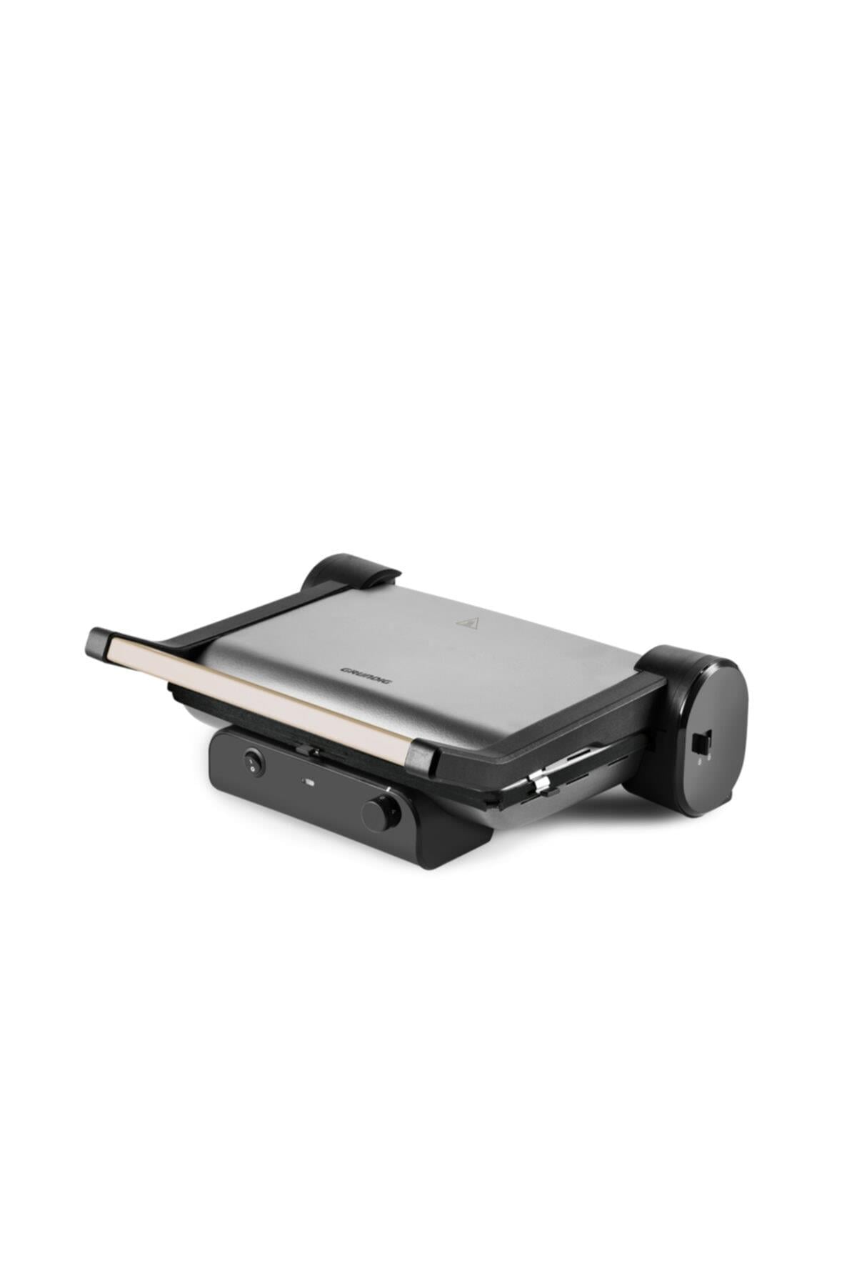 Grundig CG 6860 Tost Makinesi 