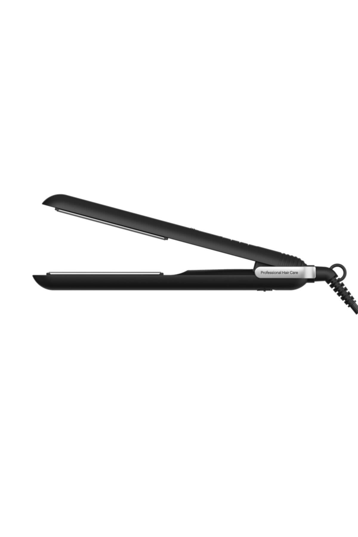 Grundig HS 7034 Saç Düzleştirici