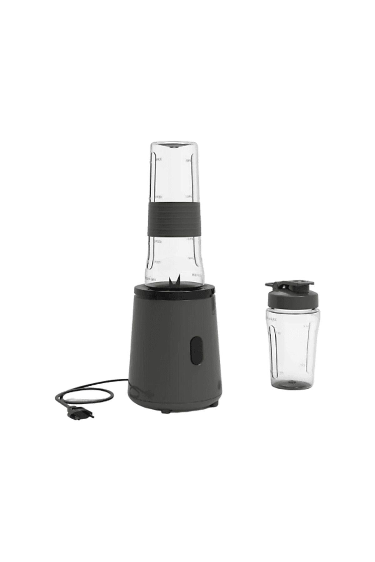 Grundig SM 4406 G Kişisel Blender
