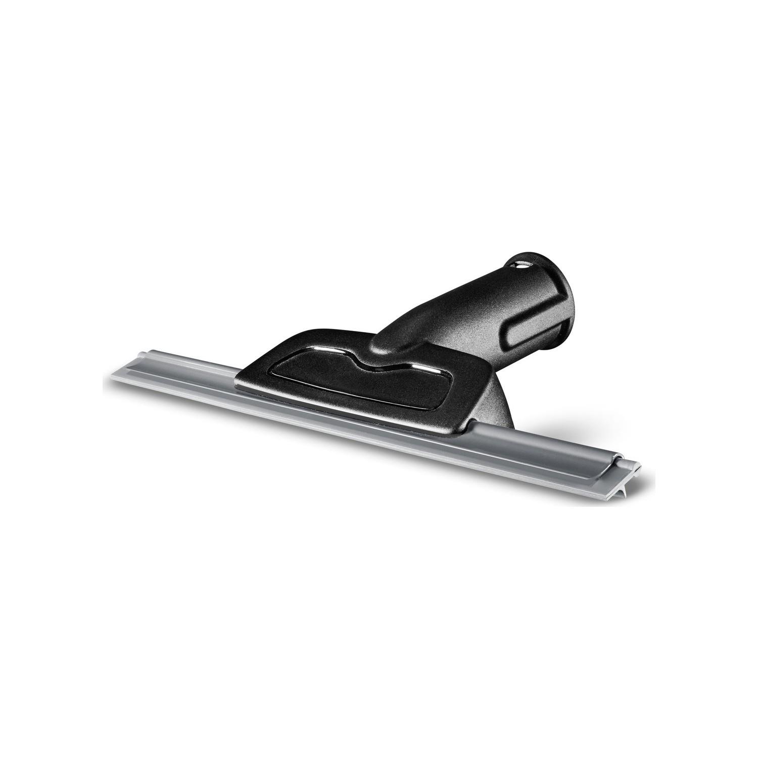 Karcher Sc Serisi Için Cam Temizleme Aparatı 