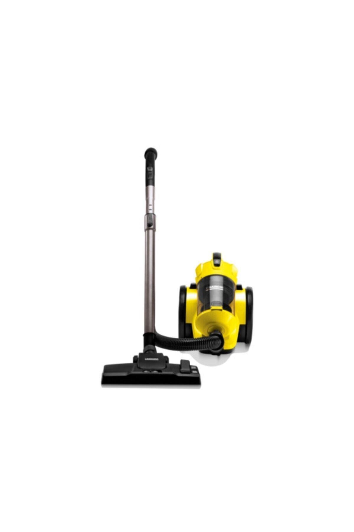 Karcher Vc 3 700w Elektrikli Süpürge