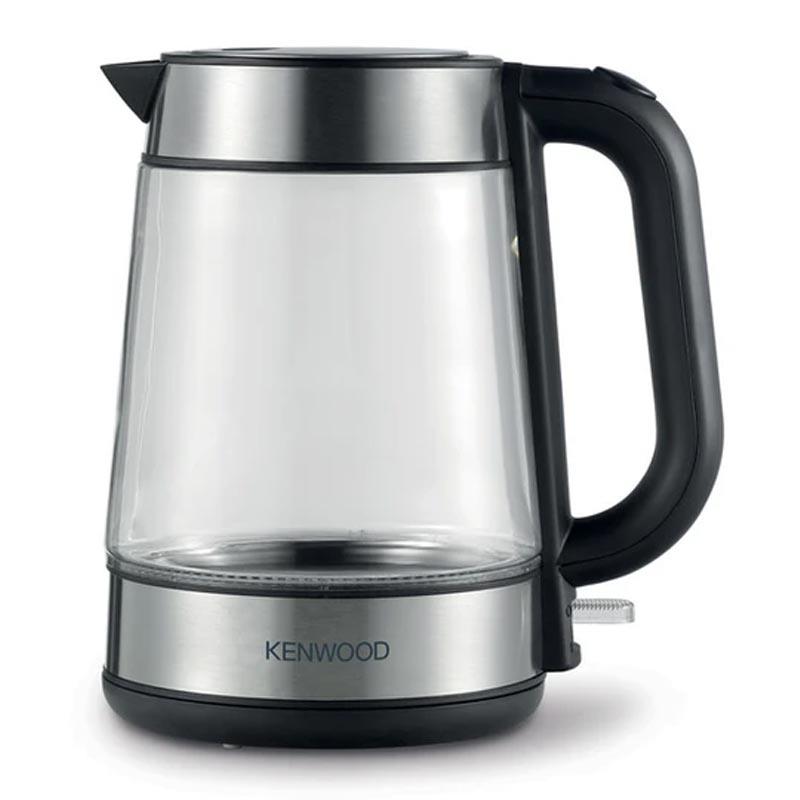 Kenwood ZJG08 2200 Watt 1,7 Lt. Cam Su Isıtıcısı