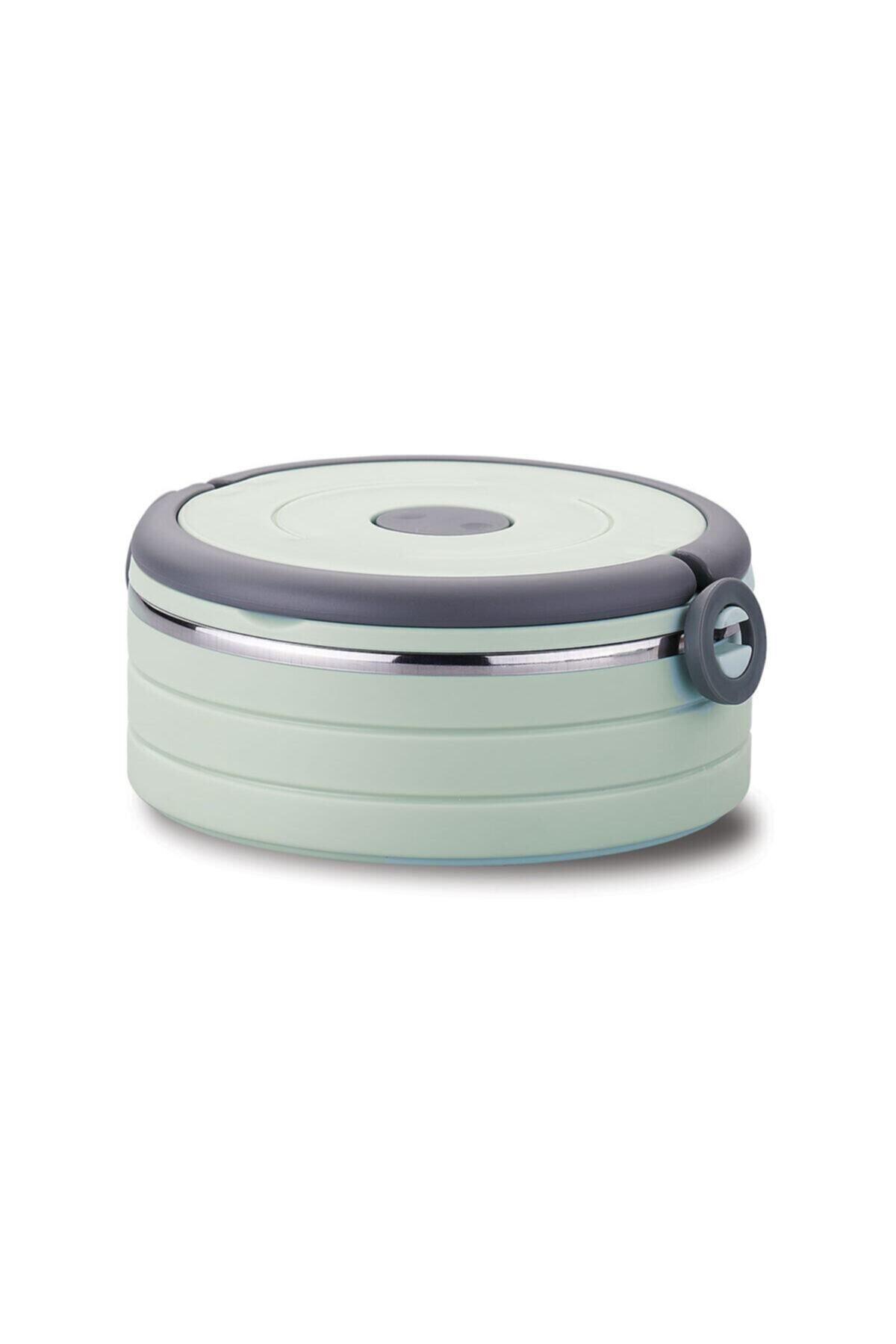 Korkmaz Essentials Warm 600 ML Sefer Tası A5524-1