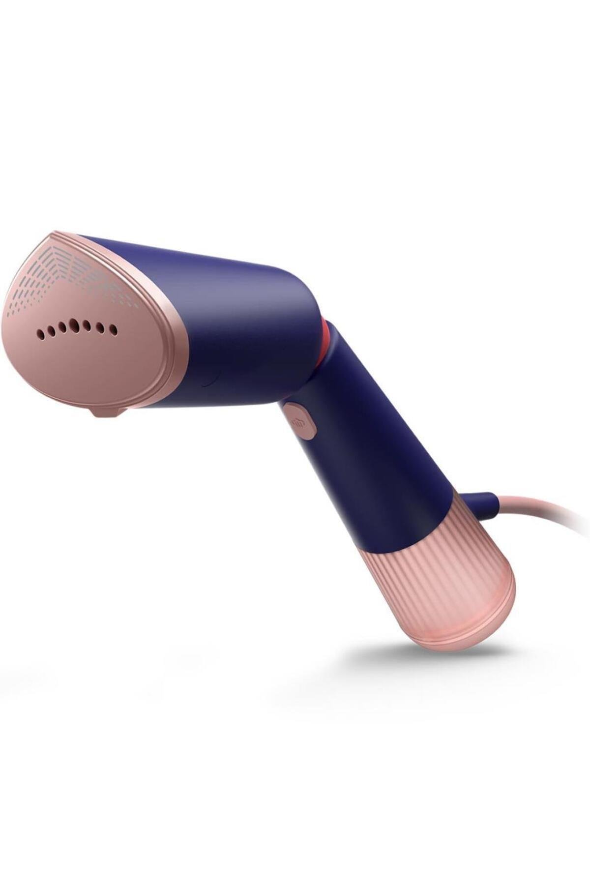 Philips 5000 Serisi 1400W El Tipi Buharlı Düzleştirici STH5030/20