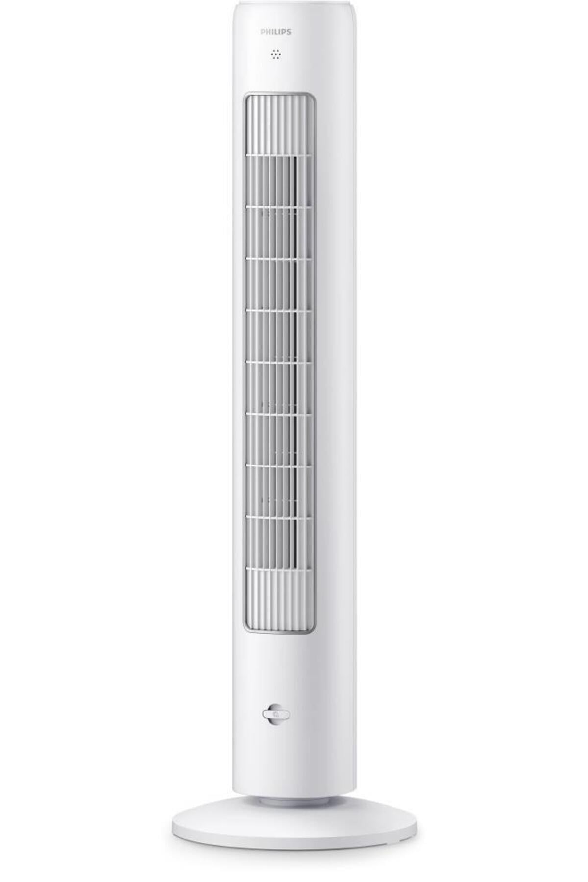 Philips 5000 Serisi CX5535/00 Kule Tipi Fanlı Vantilatör